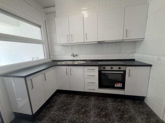 Casa en venta en Torelló. Casas.