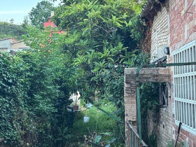 Casa en venta en Torelló. Casas.