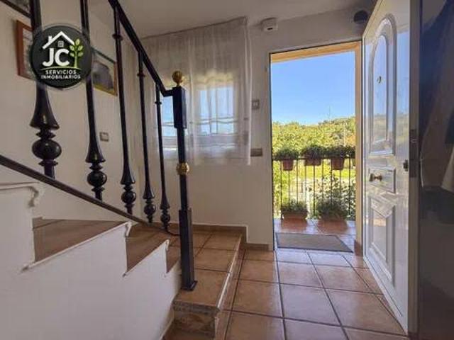 Casa en Venta en Toreno