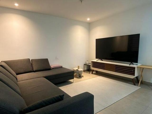 Casa en Venta en Torento Residencial Apodaca, Nuevo León