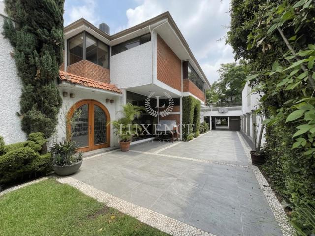 Casa en Venta en Toriello Guerra