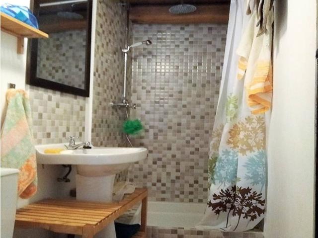 Casa en venta en Torla Ordesa
