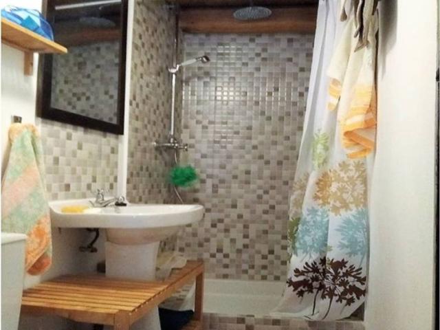 Casa en Venta en Torla Ordesa