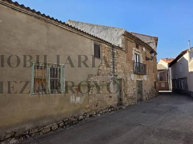 Casa en Venta en Torquemada