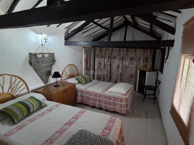 Casa en venta en Torrubia del Campo. Casa chalet en Plaza Don Pedro Roca, Torrubia. Casas Torrubia del.