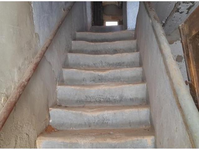 Casa en venta en Torralba de Biota. Zaragoza
