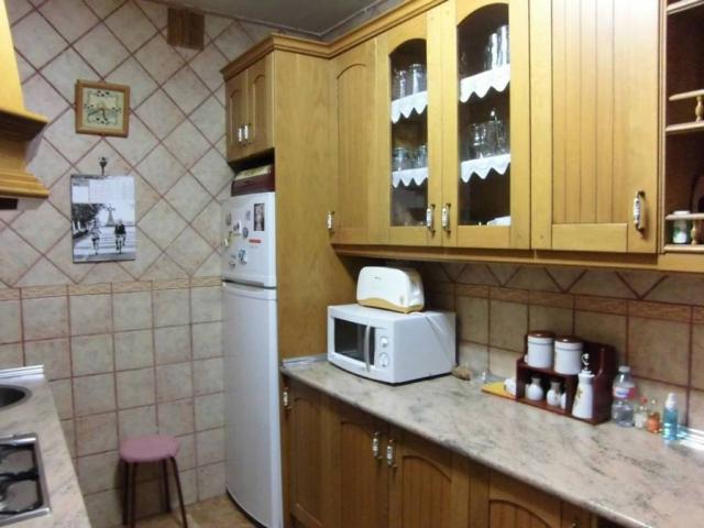 Casa en Venta en Torralba de Calatrava