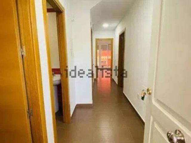 Casa en Venta en Torralba de Calatrava