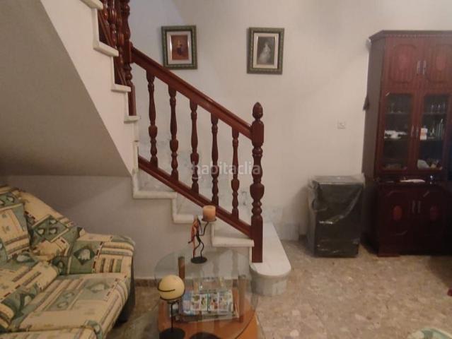 Casa en venta en Torralba de Calatrava. Vivienda en Torralba de Calatrava. Casas Torralba de.