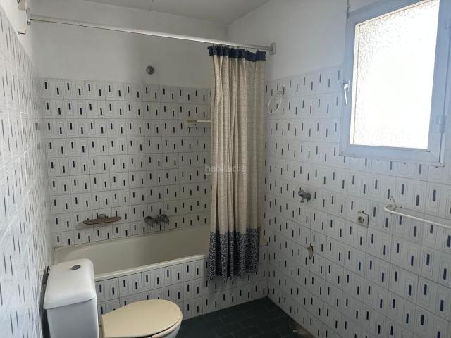 Casa en venta en Torralba de Calatrava. Vivienda en Torralba de Calatrava. Casas Torralba de.