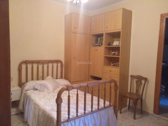 Casa en venta en Torralba de Calatrava. Vivienda en buen estado. Casas Torralba de.