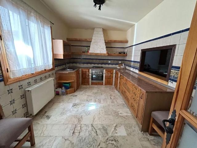 Casa en venta en Torralba de Calatrava. Casa o chalet independiente en venta en Calle Progreso s n. Casas Torralba de.