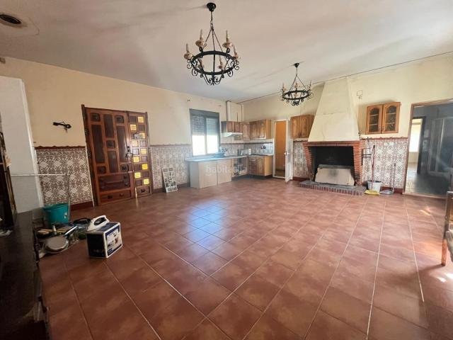 Casa en venta en Torralba de Calatrava. Casa en Venta en Castilla la Mancha Oportunidad de Inversión. Casas Torralba de.