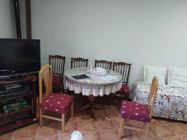 Casa en Venta en Torralba de los Sisones