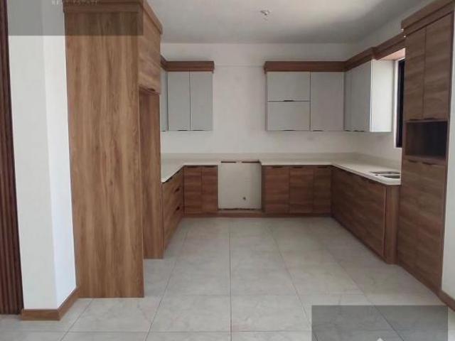 Casa en VENTA EN TORRALBA