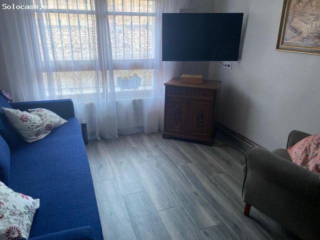 CASA EN VENTA EN TORRALBA