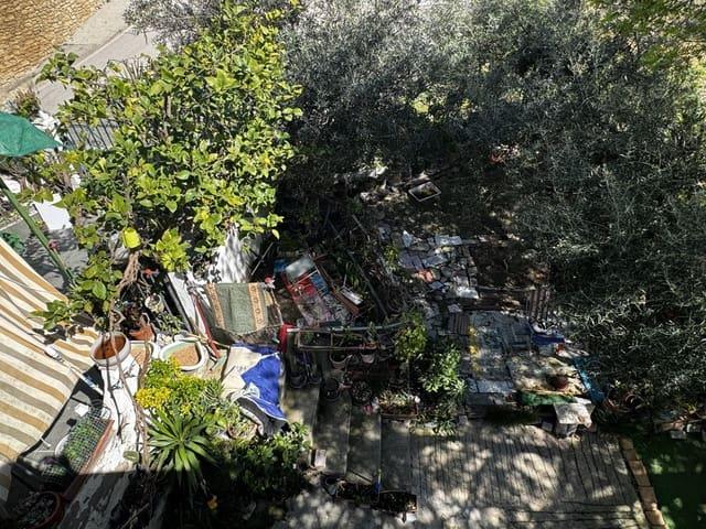 Casa en venta en Torre Alháquime, Cádiz