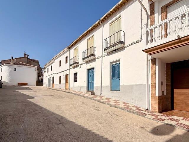 Casa en venta en Torre Cardela, Granada