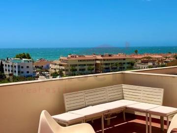 Casa en venta en Torre de Benagalbon, Málaga Costa del Sol