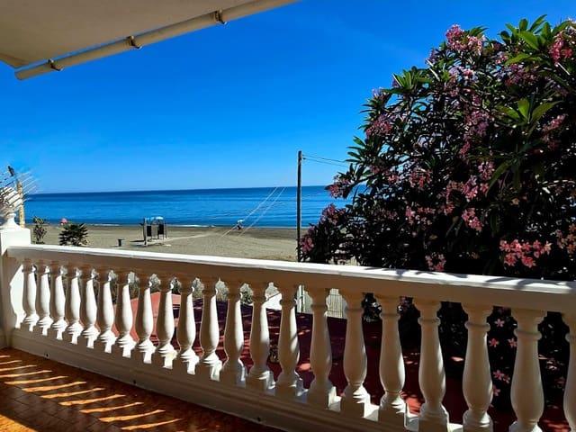 Casa en venta en Torre de Benagalbon, Málaga Costa del Sol