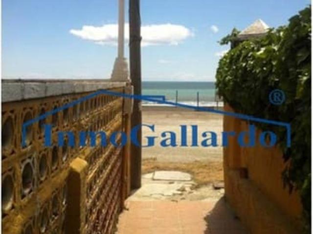 Casa en venta en Torre de Benagalbon, Málaga Costa del Sol