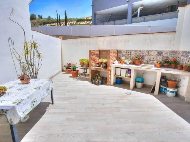 Casa en venta en Torre de Benagalbon, Málaga Costa del Sol