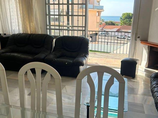 Casa en venta en Torre de Benagalbon, Málaga Costa del Sol