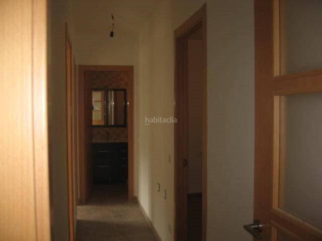 Casa en venta en Torre de Claramunt La. Casa de nueva construcción en venta. Casas Torre de Claramunt.