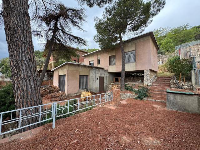 Casa en venta en Torre de Claramunt La. Casa en Venta en La Torre de Claramunt Ca lAntón. Casas Torre de Claramunt.