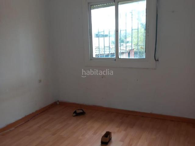 Casa en venta en Torre de Claramunt La. casa en venta en torre de claramunt. Casas Torre de Claramunt.