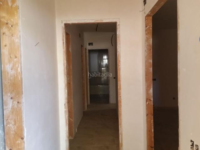 Casa en venta en Torre de Claramunt La. CASA SIN ACABAR a Les Pinedes d'Armengol. SIN final de obra. Casas Torre de Claramunt.