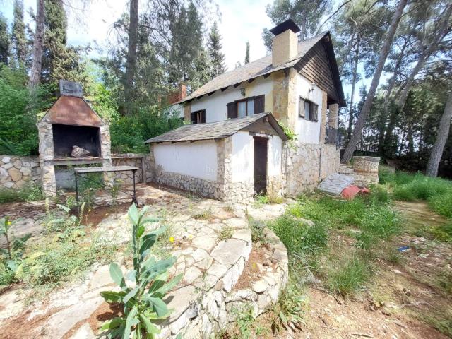 Casa en venta en Torre de Claramunt La. Casas Torre de Claramunt.