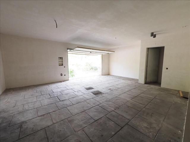 Casa en venta en Torre de Claramunt La. Casas Torre de Claramunt.
