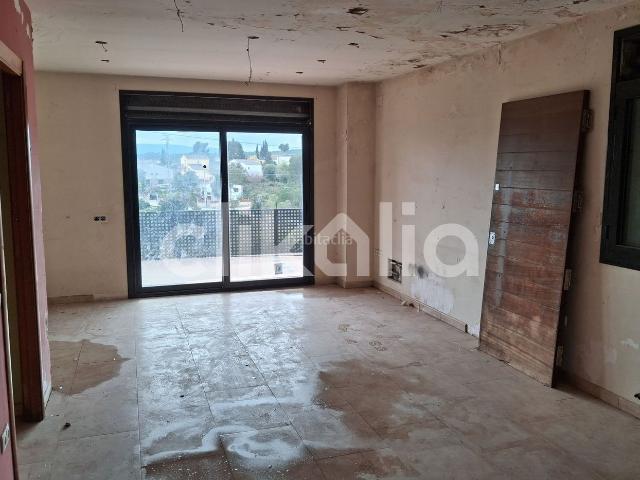 Casa en venta en Torre de Claramunt La. Casas Torre de Claramunt.