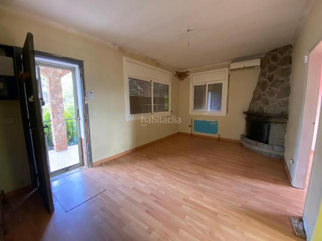 Casa en venta en Torre de Claramunt La. Casas Torre de Claramunt.