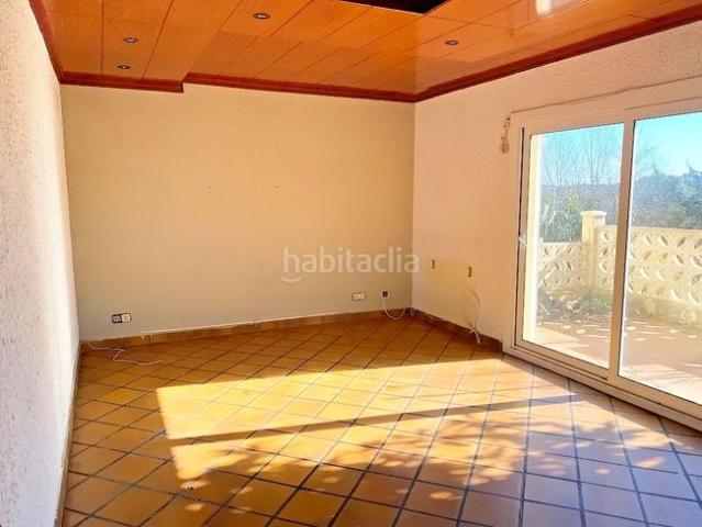 Casa en venta en Torre de Claramunt La. Casas Torre de Claramunt.