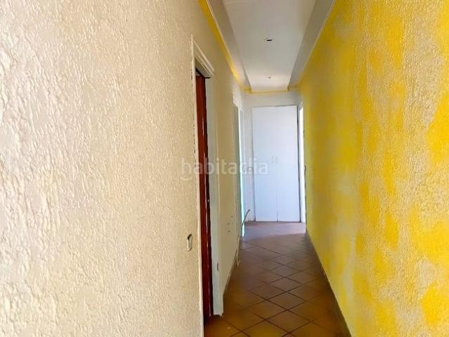 Casa en venta en Torre de Claramunt La. Casas Torre de Claramunt.