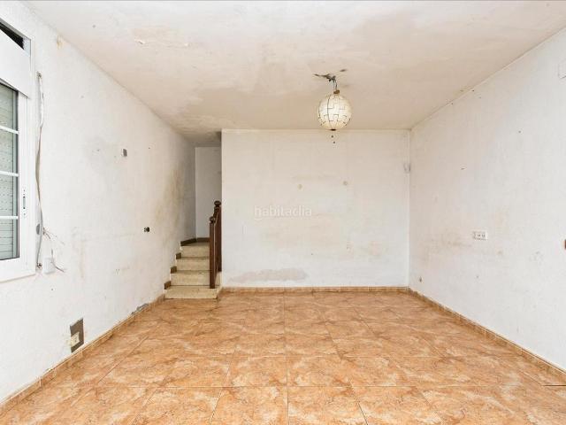 Casa en venta en Torre de Claramunt La. ¡ Oportunidad !. Casas Torre de Claramunt.
