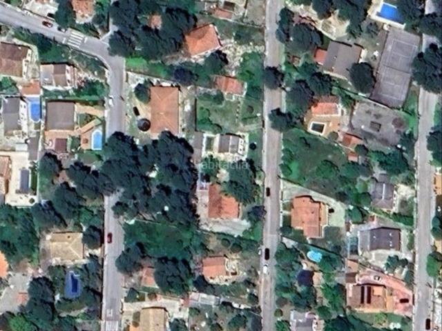 Casa en venta en Torre de Claramunt La. Oportunidad de Inversión. Casas Torre de Claramunt.