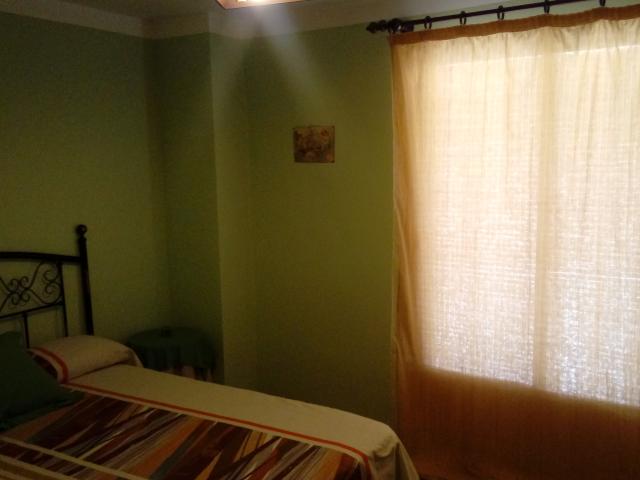 Casa en Venta en Torre de Don Miguel, Cáceres