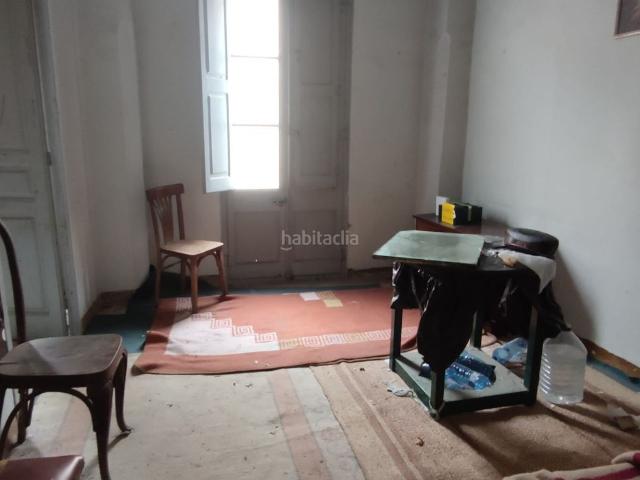 Casa adosada en venta en Torre de l´Espanyol La Costa Dorada. Casas adosadas Torre de l´Espanyol.