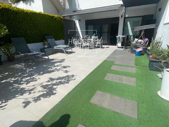Casa en venta en Torre de la Horadada, Alicante Costa Blanca