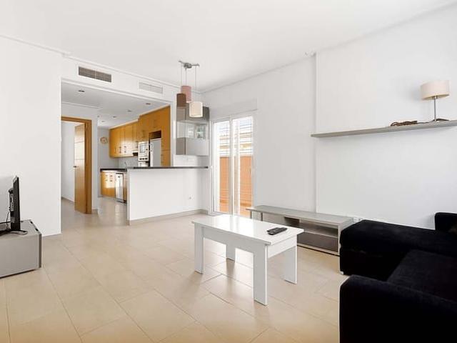 Casa en venta en Torre de la Horadada, Alicante Costa Blanca