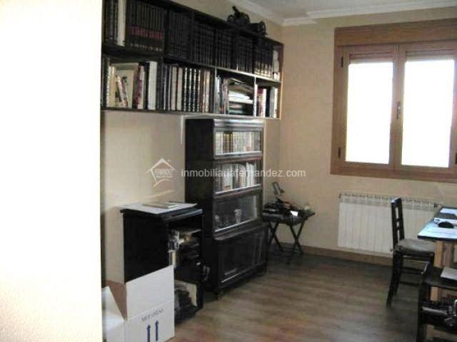 Casa en Venta en Torre de Santa María, Cáceres