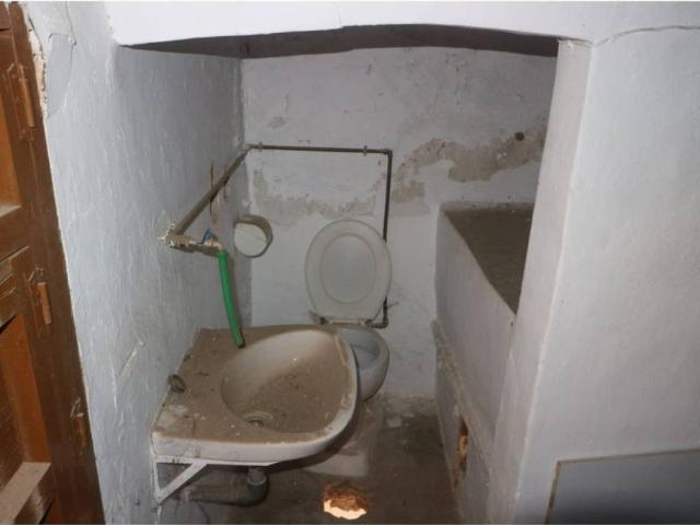 Casa en Venta en Torre de Santa María