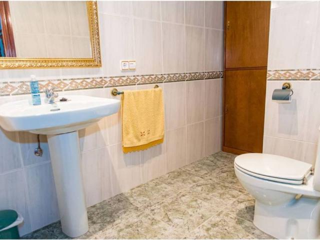 Casa en Venta en Torre del Bierzo