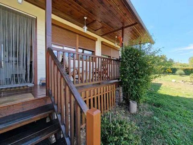 Casa en Venta en Torre del Bierzo