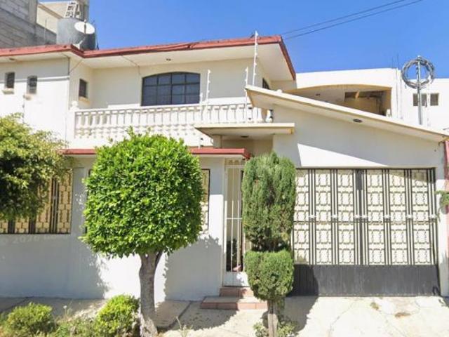Casa en Venta en Torre del Bordo #12