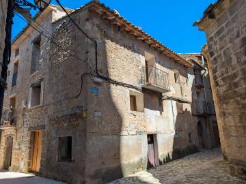 Casa en venta en Torre del Compte. Casa en Torre del Compte. Casas Torre del.