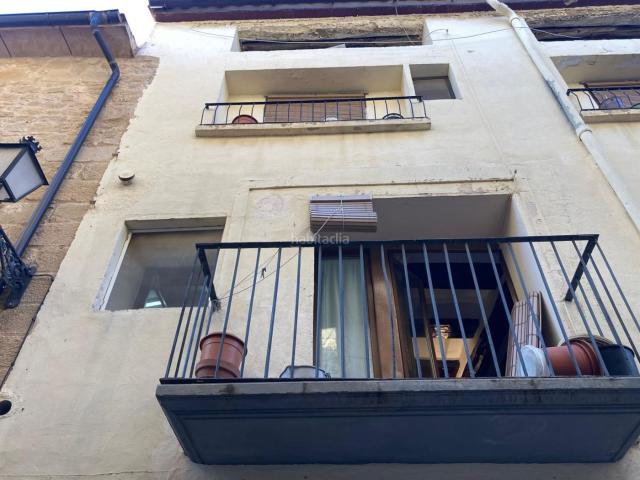 Casa en venta en Torre del Compte. Casa en Torre del Compte. Casas Torre del.